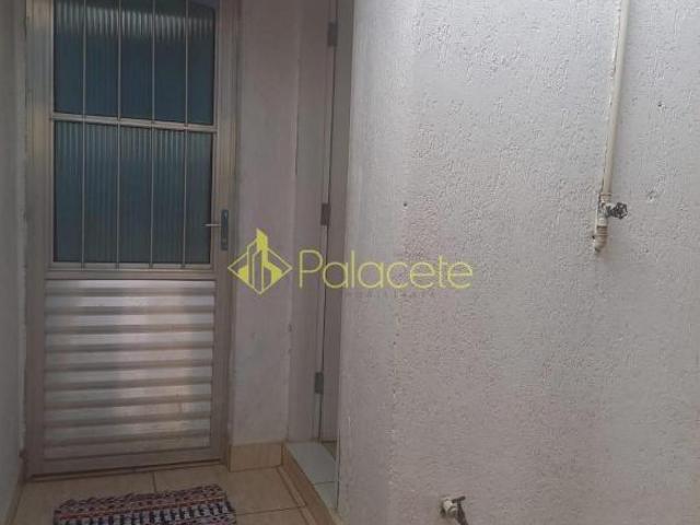 Casa venda em Região Imediata de Taubaté-Pindamonhangaba, Região Metropolitana do Vale do Paraíba e Litoral Norte