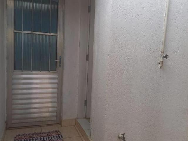 Casa venda em Pindamonhangaba, Região Geográfica Intermediária de São José dos Campos