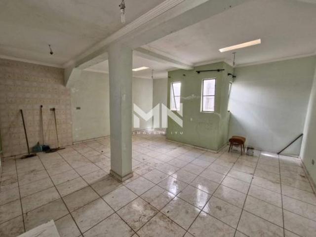 Casa venda em Região Imediata de Sorocaba, Região Metropolitana de Sorocaba