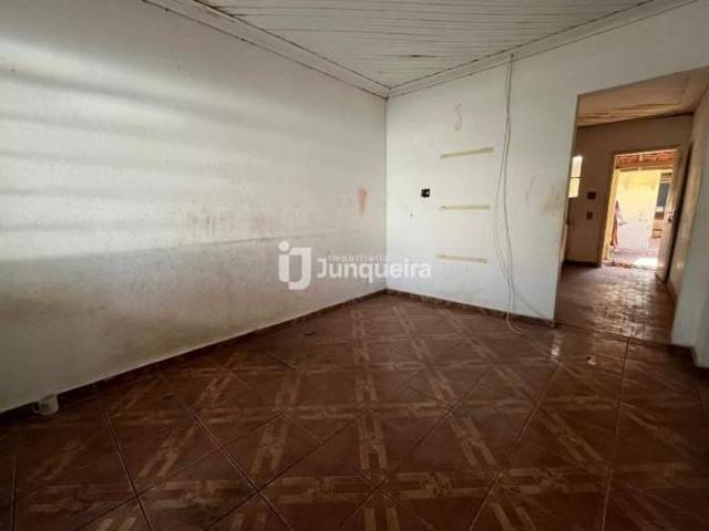 Casa venda em Região Imediata de Piracicaba, Região Metropolitana de Piracicaba