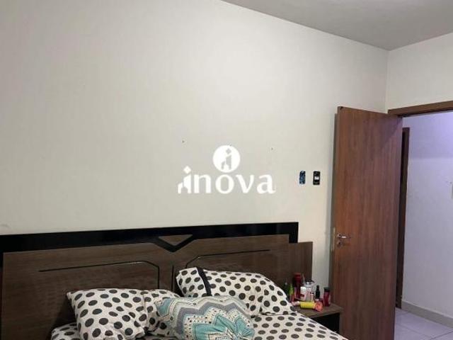 Casa venda em Região Geográfica Imediata de Uberaba, Uberaba