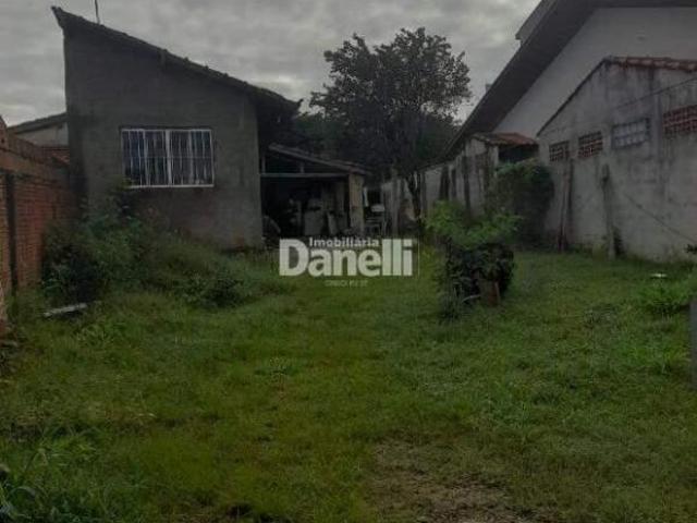 Casa venda em Região Imediata de Taubaté-Pindamonhangaba, Região Metropolitana do Vale do Paraíba e Litoral Norte