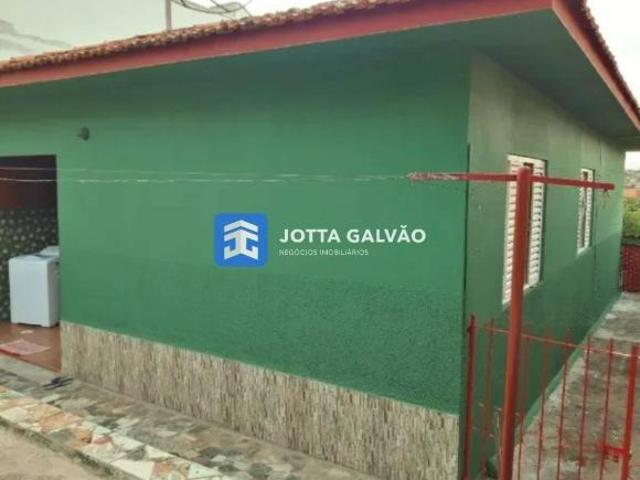 Casa venda em Jardim Minda, Hortolândia