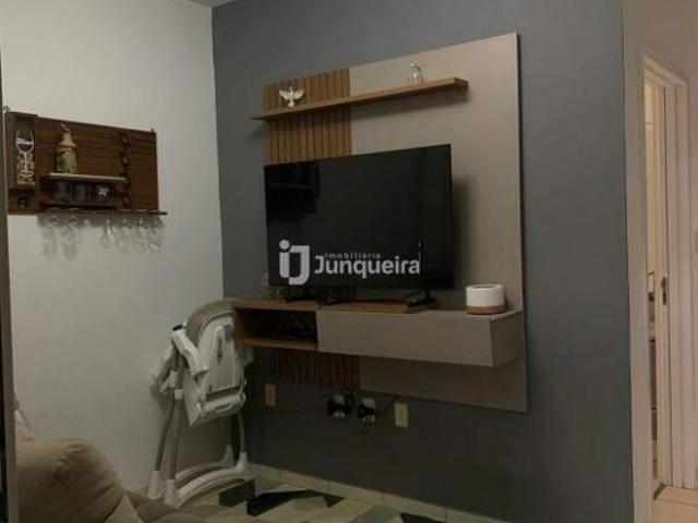 Casa venda em Região Imediata de Piracicaba, Região Metropolitana de Piracicaba