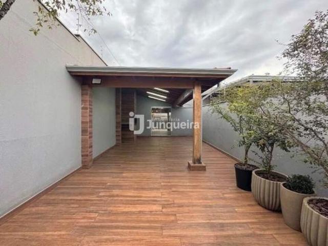 Casa venda em Região Imediata de Piracicaba, Região Metropolitana de Piracicaba