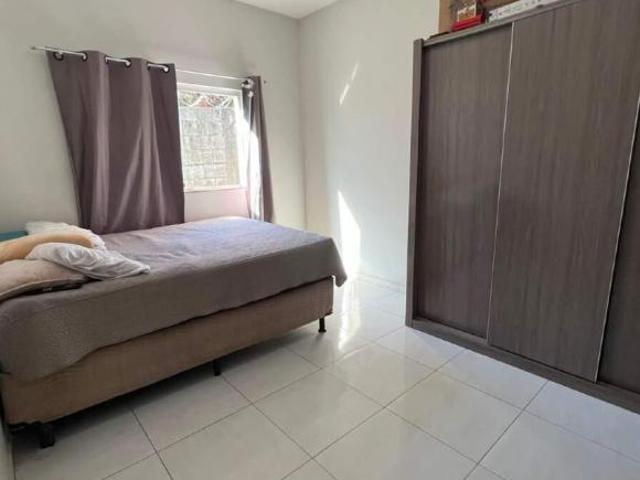 Casa venda em Centro, Matozinhos