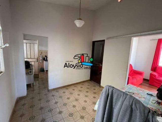 Casa venda em Nossa Senhora do Carmo, Sete Lagoas