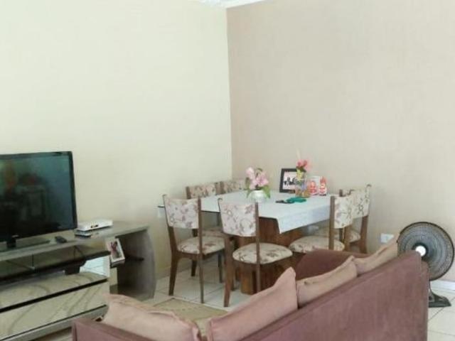 Casa venda em Região Imediata de Sorocaba, Região Metropolitana de Sorocaba