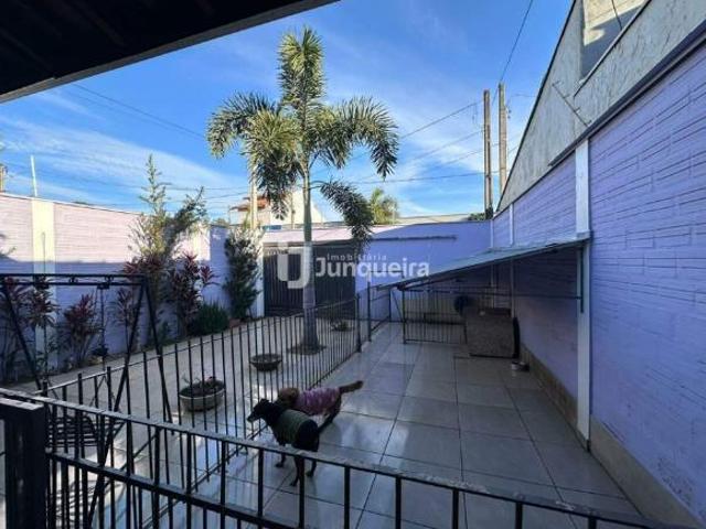 Casa venda em Região Imediata de Piracicaba, Região Metropolitana de Piracicaba