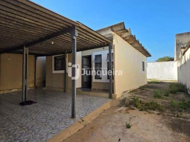 Casa venda em Região Imediata de Piracicaba, Região Metropolitana de Piracicaba
