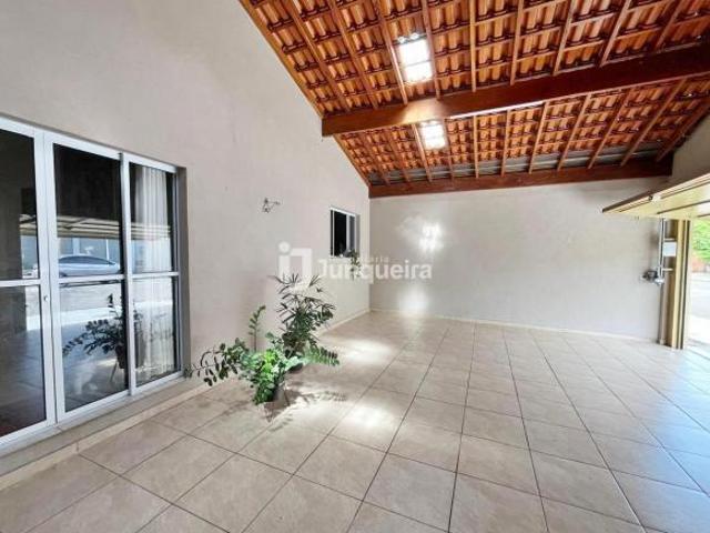 Casa venda em Região Imediata de Piracicaba, Região Metropolitana de Piracicaba