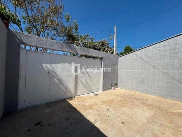 Casa venda em Região Imediata de Piracicaba, Região Metropolitana de Piracicaba