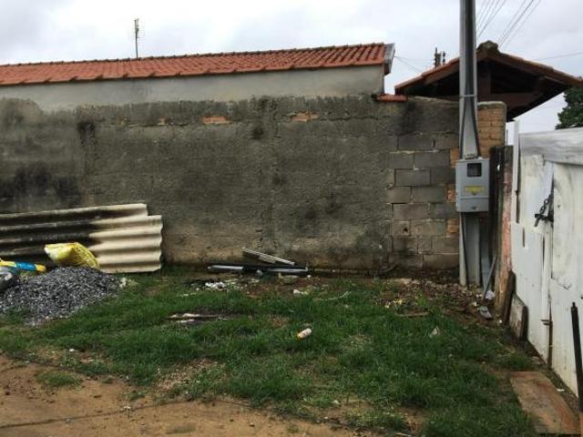 Casa venda em Região Imediata de Taubaté-Pindamonhangaba, Região Metropolitana do Vale do Paraíba e Litoral Norte