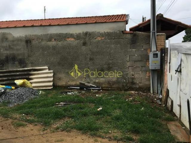 Casa venda em Região Imediata de Taubaté-Pindamonhangaba, Região Metropolitana do Vale do Paraíba e Litoral Norte