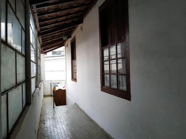 Casa venda em Região Imediata de Taubaté-Pindamonhangaba, Região Metropolitana do Vale do Paraíba e Litoral Norte