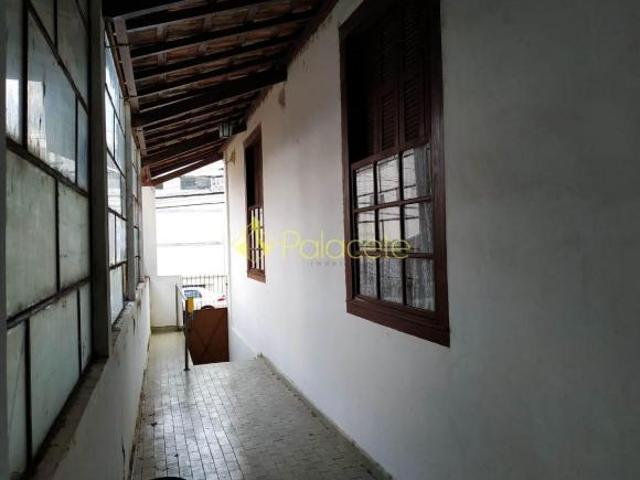 Casa venda em Região Imediata de Taubaté-Pindamonhangaba, Região Metropolitana do Vale do Paraíba e Litoral Norte