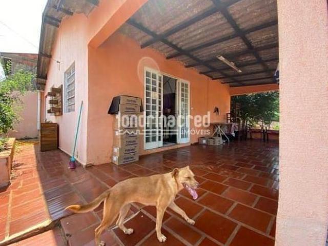 Casa venda em Região Geográfica Imediata de Londrina, Ibiporã