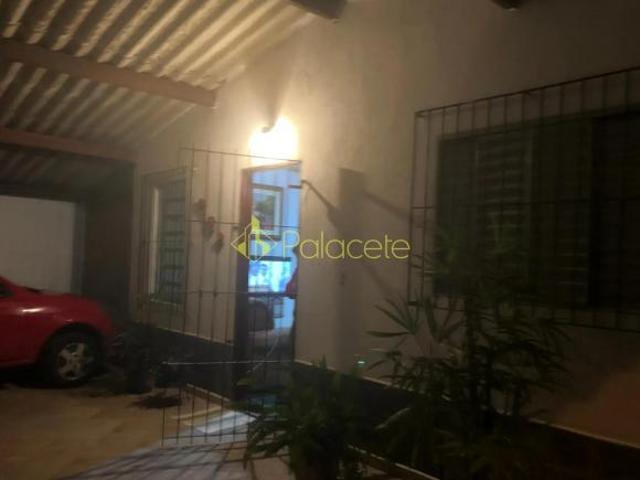 Casa venda em Região Imediata de Taubaté-Pindamonhangaba, Região Metropolitana do Vale do Paraíba e Litoral Norte