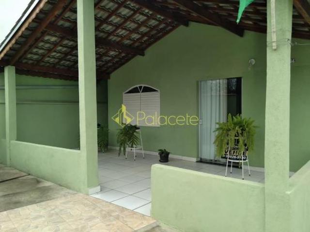 Casa venda em Região Imediata de Taubaté-Pindamonhangaba, Região Metropolitana do Vale do Paraíba e Litoral Norte