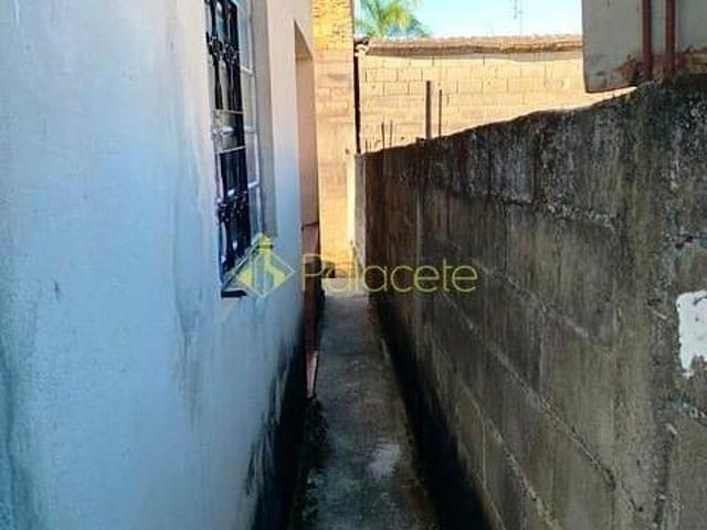 Casa venda em Região Imediata de Taubaté-Pindamonhangaba, Região Metropolitana do Vale do Paraíba e Litoral Norte