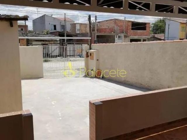 Casa venda em Região Imediata de Guaratinguetá, Região Metropolitana do Vale do Paraíba e Litoral Norte