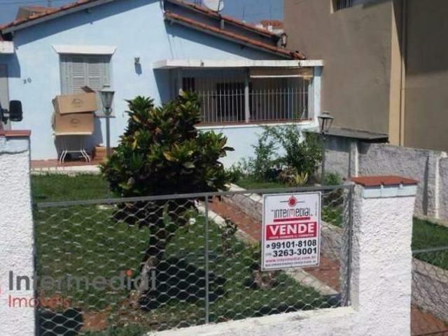 Casa venda em Região Imediata de Sorocaba, Região Metropolitana de Sorocaba