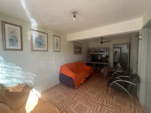Casa venda em Piracicaba