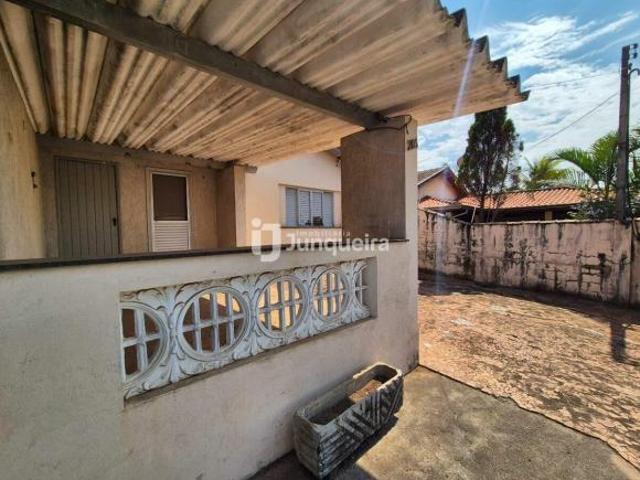 Casa venda em Região Imediata de Piracicaba, Região Metropolitana de Piracicaba