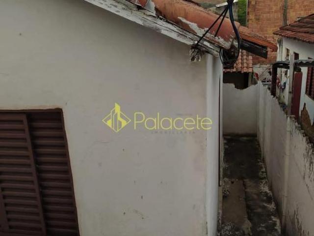 Casa venda em Região Imediata de Guaratinguetá, Região Metropolitana do Vale do Paraíba e Litoral Norte