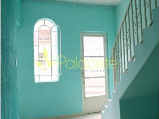 Casa venda em Região Imediata de Guaratinguetá, Região Metropolitana do Vale do Paraíba e Litoral Norte