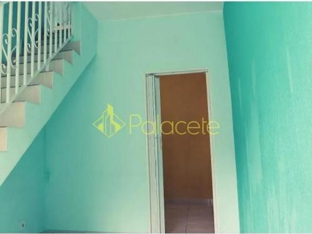 Casa venda em Região Imediata de Guaratinguetá, Região Metropolitana do Vale do Paraíba e Litoral Norte