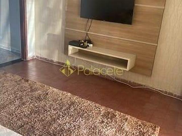 Casa venda em Região Imediata de Taubaté-Pindamonhangaba, Região Metropolitana do Vale do Paraíba e Litoral Norte