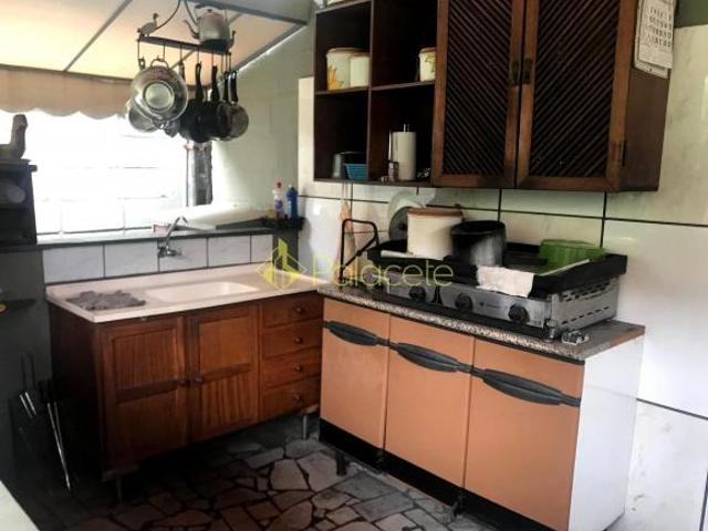 Casa venda em Região Imediata de Taubaté-Pindamonhangaba, Região Metropolitana do Vale do Paraíba e Litoral Norte