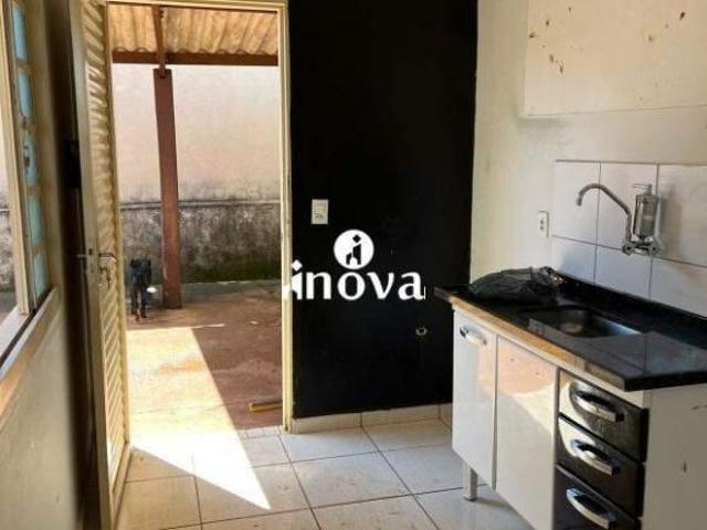Casa venda em Região Geográfica Imediata de Uberaba, Uberaba