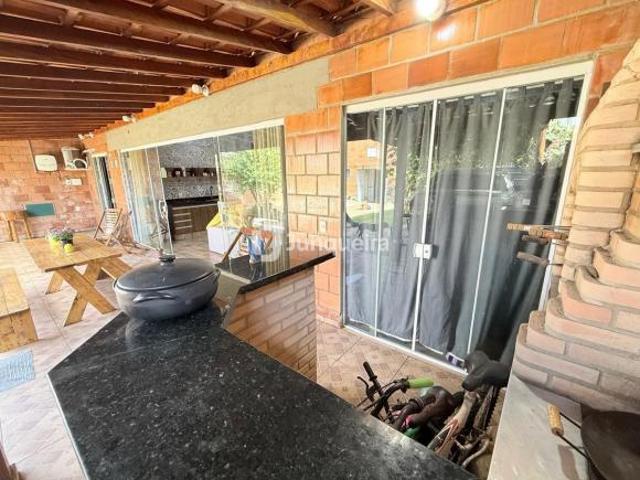 Casa venda em Região Imediata de Piracicaba, Região Metropolitana de Piracicaba