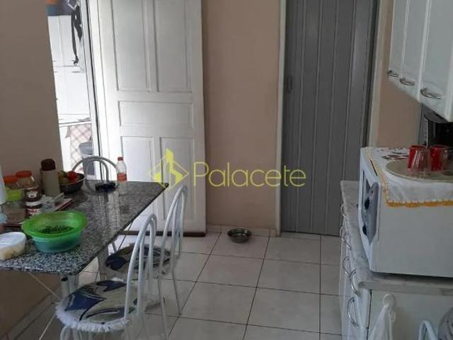 Casa venda em Região Imediata de Guaratinguetá, Região Metropolitana do Vale do Paraíba e Litoral Norte