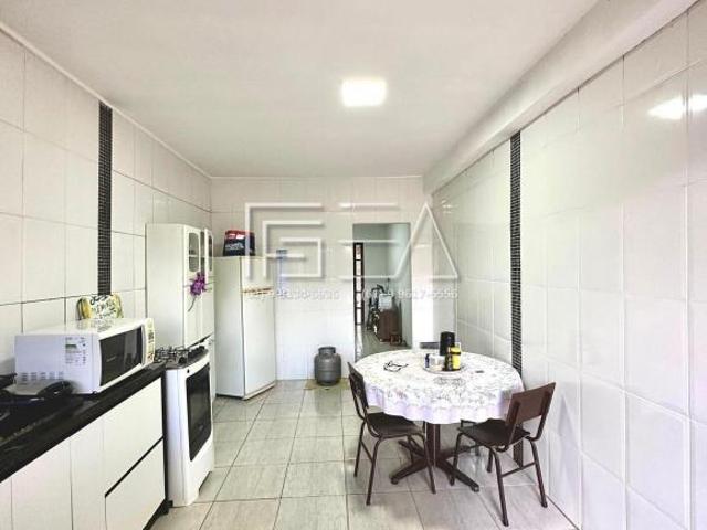 Casa venda em Região Geográfica Imediata de Águas Lindas de Goiás, Região Integrada de Desenvolvimento do Distrito Federal e Entorno