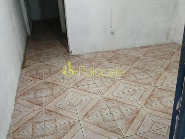 Casa venda em Região Imediata de Taubaté-Pindamonhangaba, Região Metropolitana do Vale do Paraíba e Litoral Norte