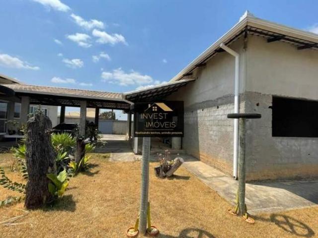 Casa venda em Região Geográfica Imediata de Belo Horizonte, Região Metropolitana de Belo Horizonte