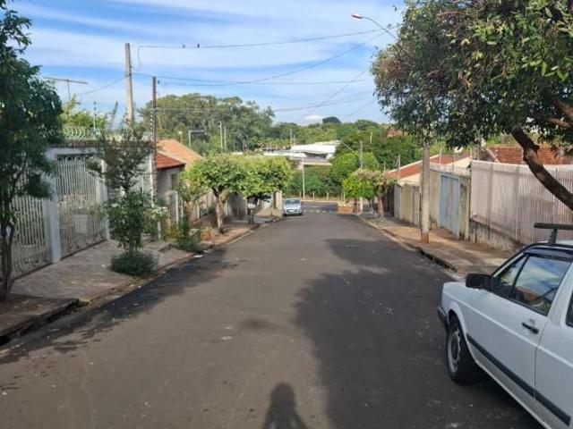 Terreno venda em Região Imediata de São José do Rio Preto, Região Metropolitana de São José do Rio Preto