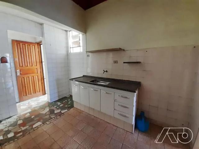 Casa venda em Região Imediata de Piracicaba, Região Metropolitana de Piracicaba
