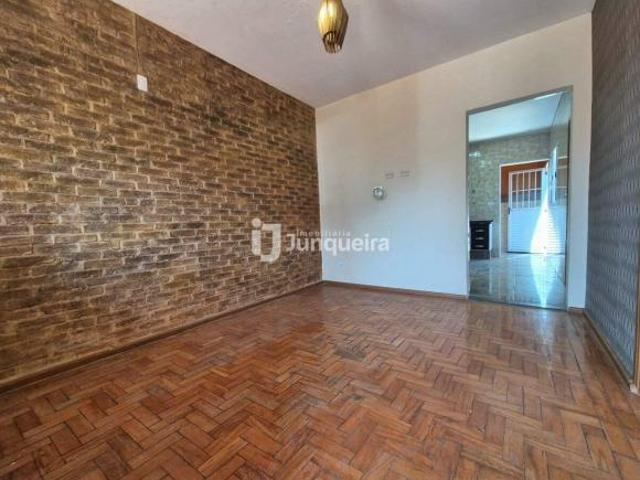 Casa venda em Região Imediata de Piracicaba, Região Metropolitana de Piracicaba