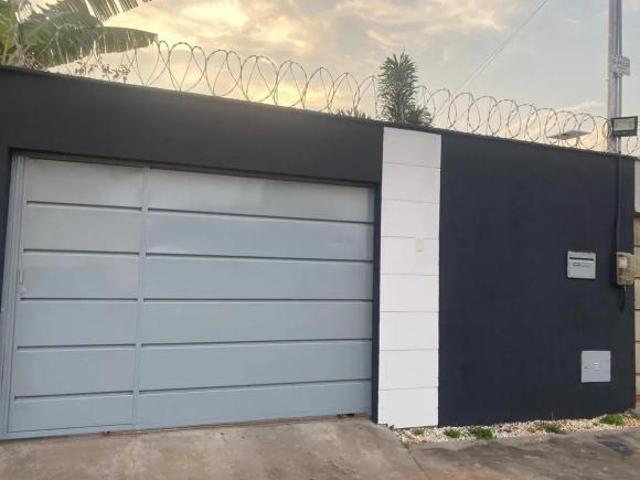 Casa venda em Região Geográfica Imediata de Goiânia, Aparecida de Goiânia