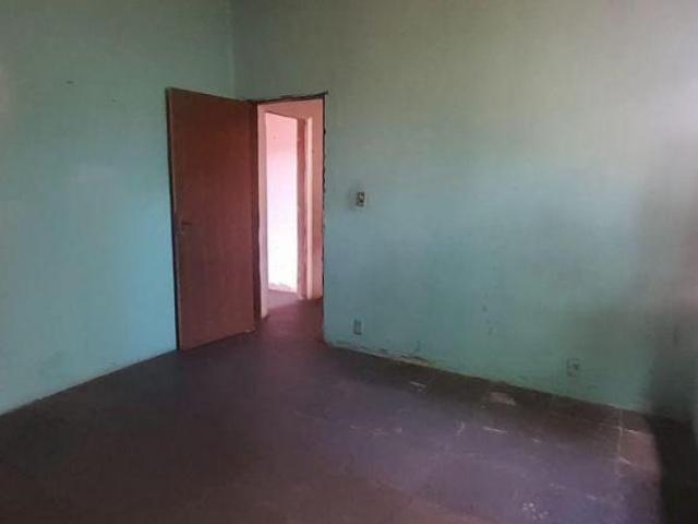 Casa venda em Chácara Bom Jesus, Contagem