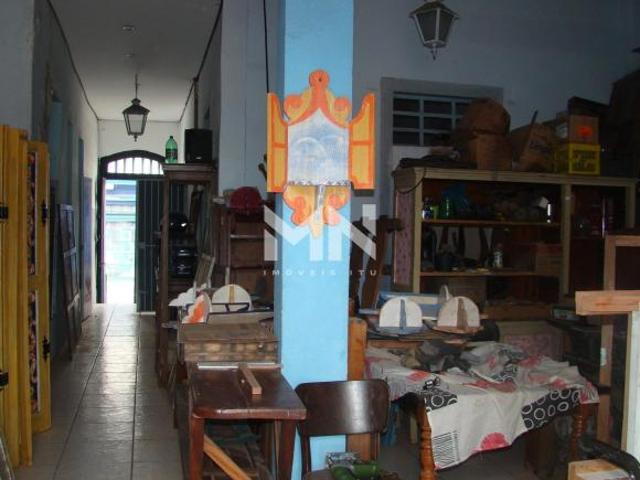 Casa venda em Itu