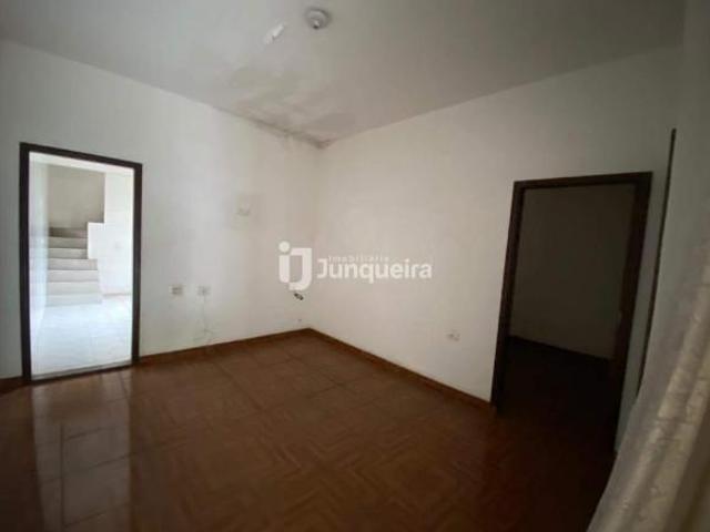 Casa venda em São Dimas, Piracicaba