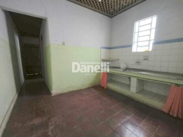 Casa venda em Região Imediata de Taubaté-Pindamonhangaba, Região Metropolitana do Vale do Paraíba e Litoral Norte