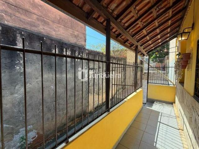 Casa venda em São Dimas, Piracicaba