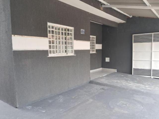 Casa venda em Região Geográfica Imediata de Águas Lindas de Goiás, Região Integrada de Desenvolvimento do Distrito Federal e Entorno