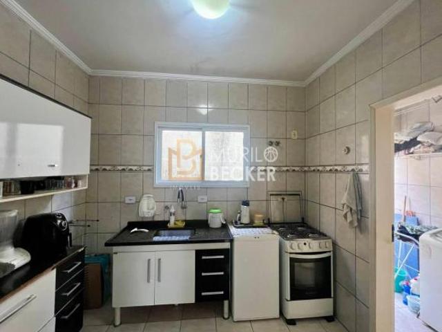 Casa venda em São José dos Campos